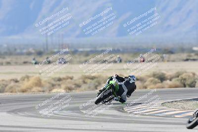 media/Jan-17-2026-CVMA (Sat) [[ab348a895b]]/Race 6-Formula Twins-Formula 40 UL/